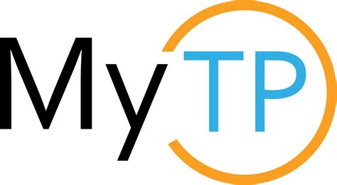 myTP .